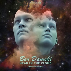 Head in the Cloud (Hebrew Vocal Mix)