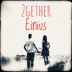 2Gether