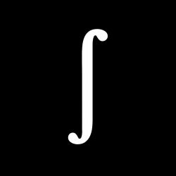 Integral