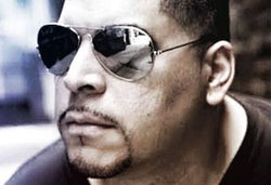 Jose Nunez