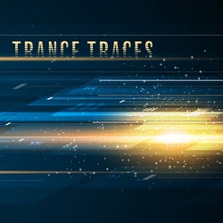 Trance Traces