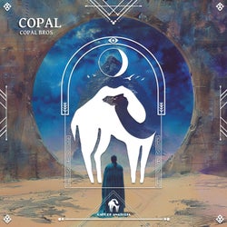 Copal