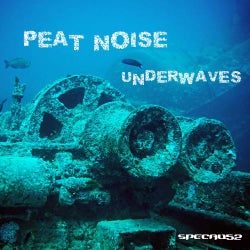 Underwaves