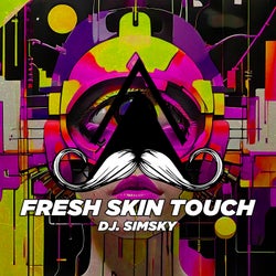 Fresh Skin Touch