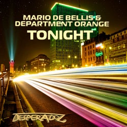 Tonight