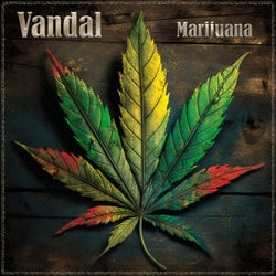 Marijuana - DJ Edit