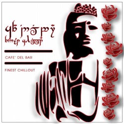 Cafe Del Bar Finest Chillout