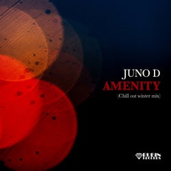 Amenity (Chill Out Winter Mix)