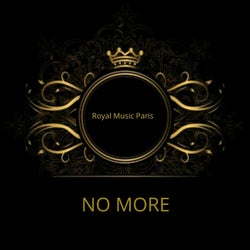 No More