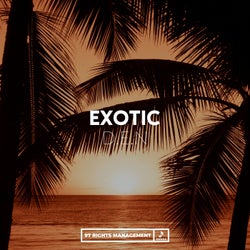 Exotic