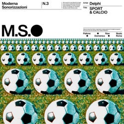 Sport & Calcio