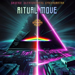 Ritual Move
