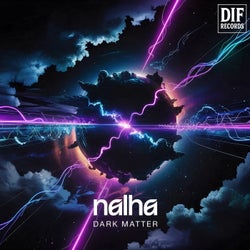 Dark matter