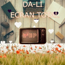 Ecran total