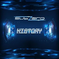 Subzero History