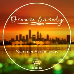 Summer Expansions