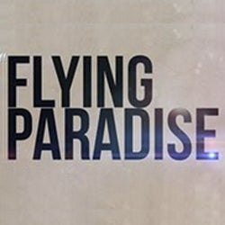 Flying Paradise Chart