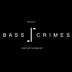 Bass Crimes Chart I
