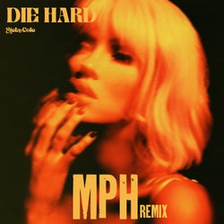 Die Hard - MPH Remix