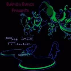 Fly Into Music