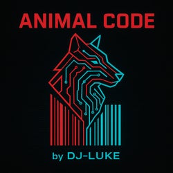 Animal Code