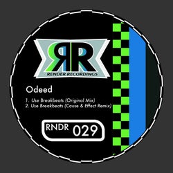 RNDR 029