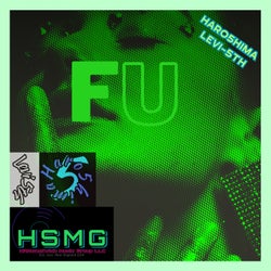 FU