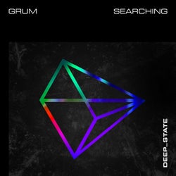 Searching (Extended)