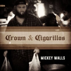 Crown & Cigarillos
