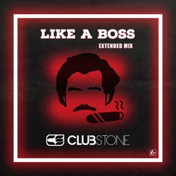 Like a Boss (Extended Mix)