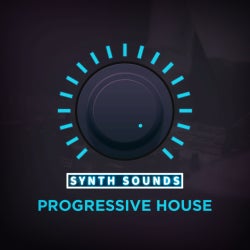 Synth Sounds: Progressive House