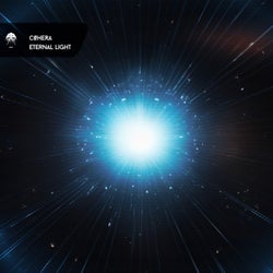 Eternal Light