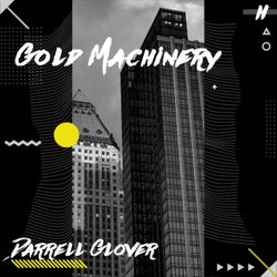 Gold Machinery