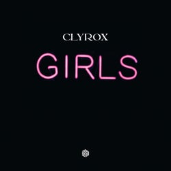 Girls