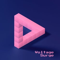 Voltage Surge