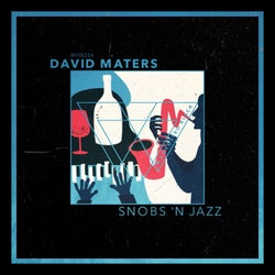 Snobs 'n Jazz
