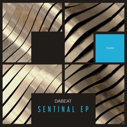 Sentinal EP