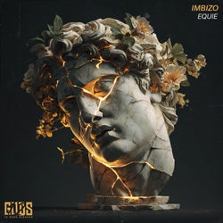 Imbizo (Extended Mix)