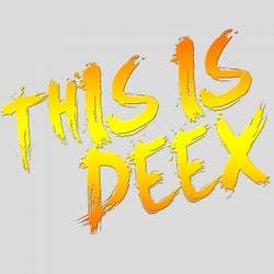 This Is Deex