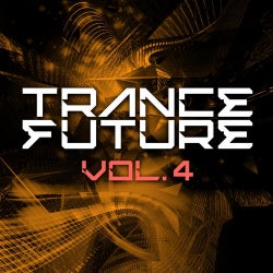 Trance Future Vol.4