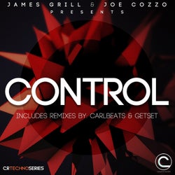 Control