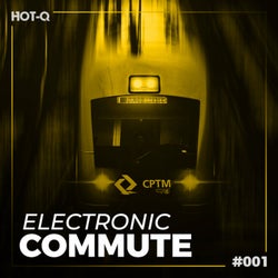 Electronic Commute 001