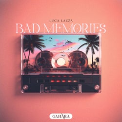 Bad Memories