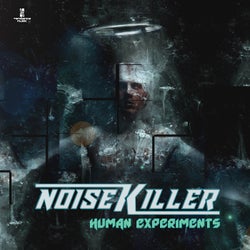Human Experiments