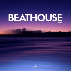 BEATHOUSE 0416