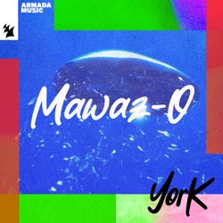 Mawaz-O