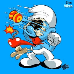 Viken
