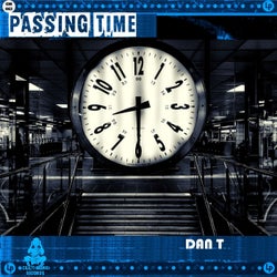 Passing Time