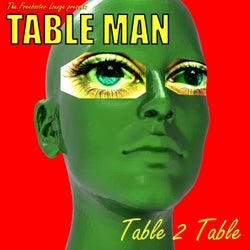 Table 2 Table