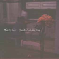 Music From A Sinking World